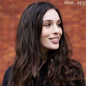 多莉亚·阿舒尔