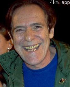 何塞·阿布雷乌