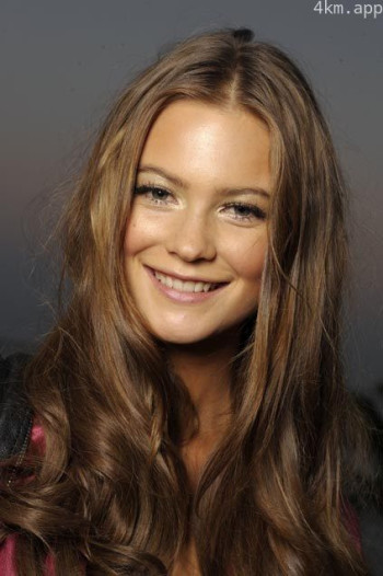 贝哈蒂·朴琳思洛