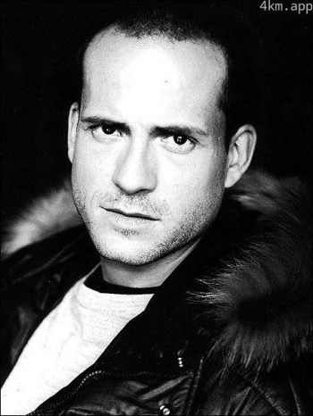 吉安马可·托格纳奇