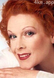 伊丽莎白·沃克曼