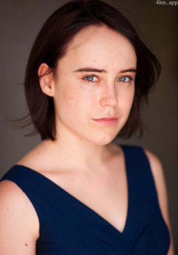 哈丽特·戴维斯