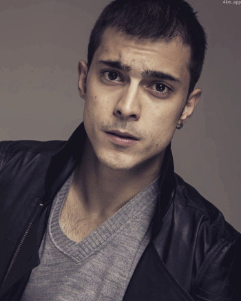 杜嘉克·伊迪兹