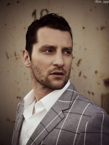 沃伊切赫·杰林斯基