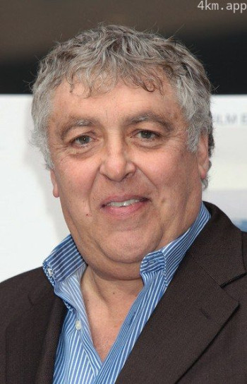 毛里齐奥·马蒂奥利