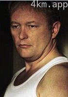 布贾内·亨里克森