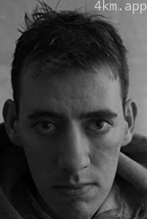 斯蒂芬·吉利亚姆