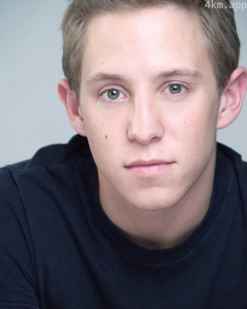 加斯·梅尔克利