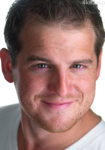 肖恩·马丁代尔