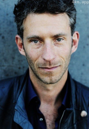 阿克塞尔·西希洛夫斯基