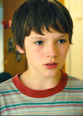 米可·爱弥儿·拉斯