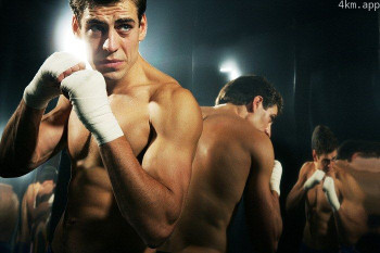 德米特里·迪尤舍夫