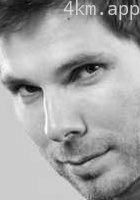 利奥内尔·巴耶