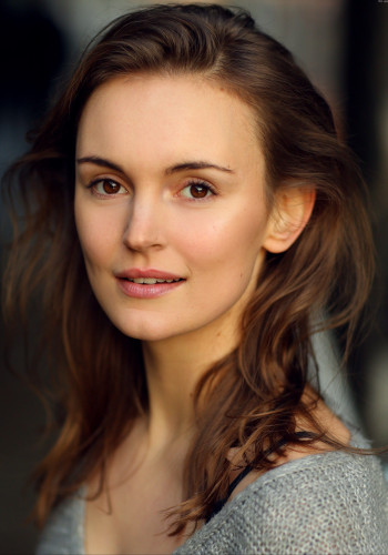 艾米丽·帕特里克