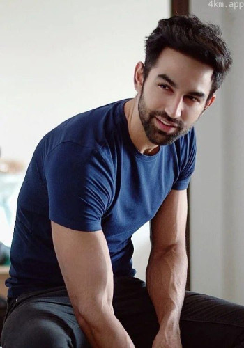 尼尚特·达阿希亚