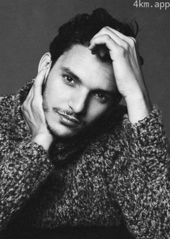 阿米尔·艾尔凯塞