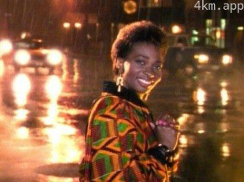 艾伦·克莱格霍恩