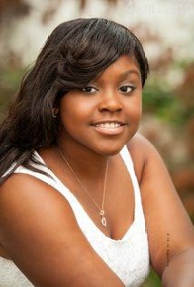 谢内尔·埃德蒙兹