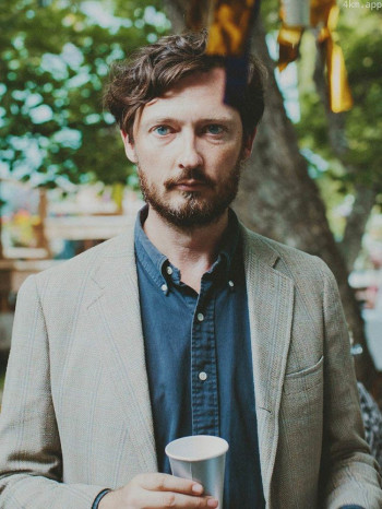 达斯汀·盖伊·迪法