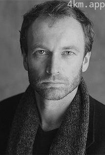 马里斯兹·博纳泽斯基