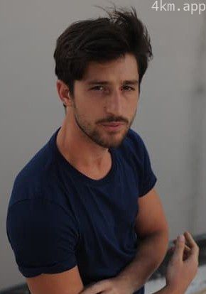 布鲁诺·吉甘蒂