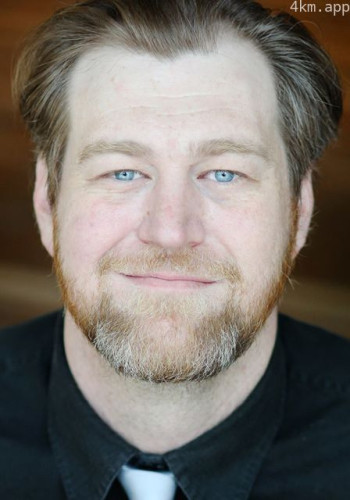 丹尼尔·吉克瑞斯特