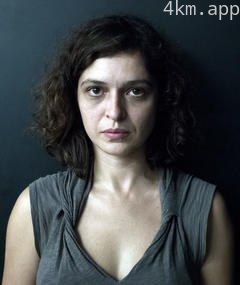 埃维·萨乌利杜