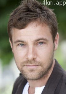Marc Baylis