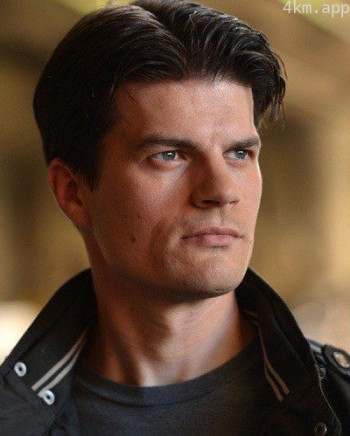 菲利普·纳塔内尔