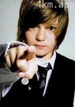 法比安·哈尔比格