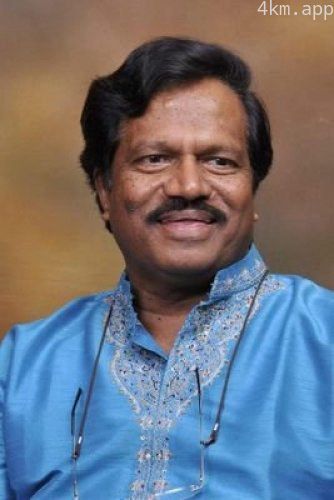 T·S·那伽巴拉纳