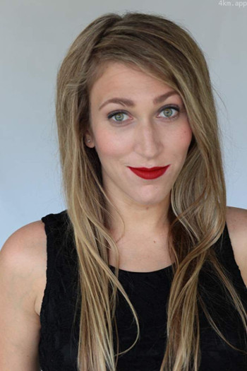 梅兰妮·蕾妮·米勒