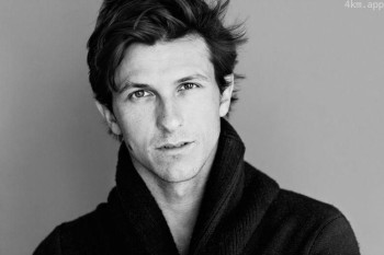 维克托·奥克布卢姆-尼尔松