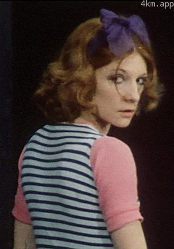 米歇尔·莫雷蒂