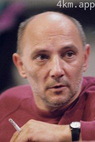 拉多斯拉夫·米伦科维奇