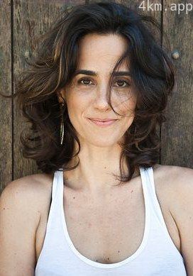 玛丽安娜·利马