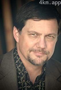 格林·普拉塞尔