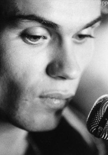 罗班松·斯泰弗南