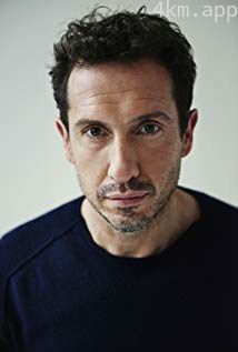 雅各布·德威格