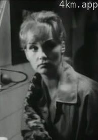 芭尔芭拉·克拉夫托夫娜