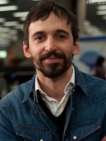 儒利奥·安德拉德