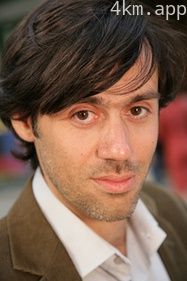 埃马纽埃尔·穆雷