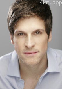 贾尔斯·阿尔德森