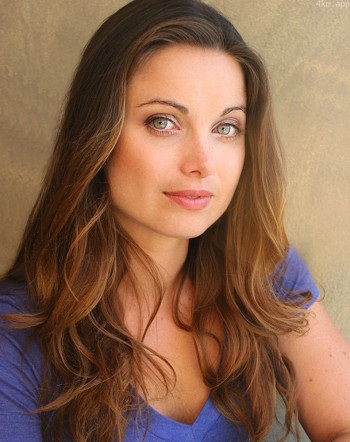 切尔西·布兰迪