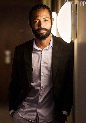 西尔维欧·圭恩丹尼