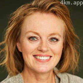 杰西卡·科斯马拉