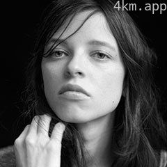 玛丽亚·阿尔切