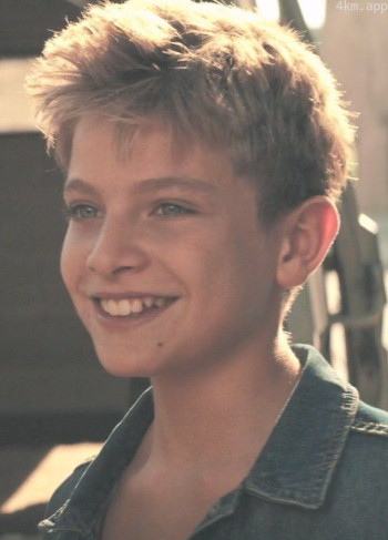 奥古斯托·扎泽罗