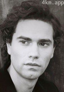 斯特凡诺·斯坎达莱蒂