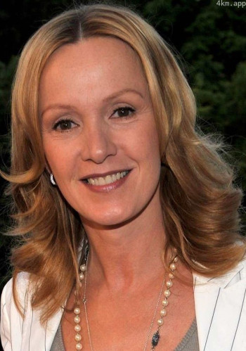 凯迪亚·弗林特